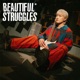 Beautiful Struggles EP