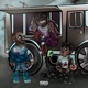 Young Mula Baby Single