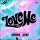 Love Me Riddim EP