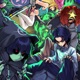 SUPPOSED TO DO feat Nuuma Jenx2 ISSBROKIE SSJ Daki Single