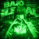 BAJO ILEGAL EP
