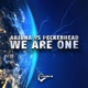 We Are One Single
