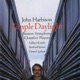 John Harbison Simple Daylight Words From Paterson Piano Quintet