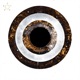 Orbit EP