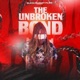 The Unbroken Bond EP