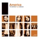 Definitive Pop America