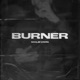 Burner Single