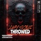 Throwed Single