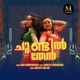 Chundil Thean Single