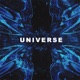 Universe Single