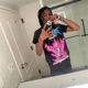 Trap Bitch Single