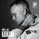 Kaukana feat ANI Single