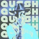 GUSSH Single