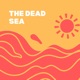 The Dead Sea Single
