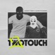 Two Touch Single
