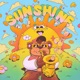 Sunshine Single