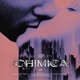 CHIMICA EP