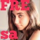 Fresa feat Mower Fresh Single