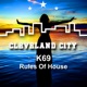 Rules of House Single