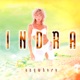 Anywhere Single