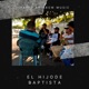EL HIJO DE BAPTISTA Single