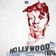 Hollywood Hills Single