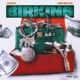 Birkins feat Mac Critter Single