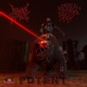 Potent feat Syndicate Bass Records Single