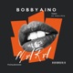 Mara Full Body feat Dj khalipha Single