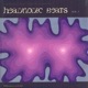 Headnodic Beats Vol 1