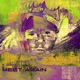 Meet Again EP