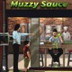 Muzzy Sauce Single