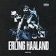 Erling Haaland Elet Adab Single