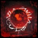 Vinculo Vital Single
