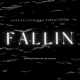 Fallin feat SUPERTOUCH Single