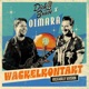 Wackelkontakt Rockabilly Version Single
