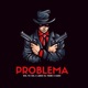 Problema Single