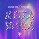 Ketamina Single
