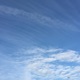 Cloudspotting EP
