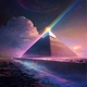 Dreamstate Alpha Single