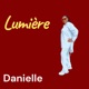 Lumière