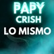Lo Mismo Single