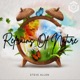 Refrains of Nature Single