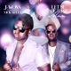 Let Me Be That Man feat Vick Allen Single