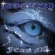 FEAR ME EP