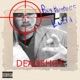 DEADSHOT feat Lucid Single