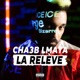 Cha3b Lmaya la relève Single