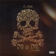 Do Or Die feat TG Kommas Single