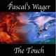Pascal s Wager