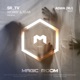 Worry Fear Single